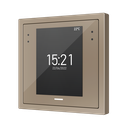 Zennio Z28 (Champagne)