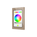 Zennio Z50 (Champagne)