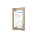 Zennio Z50 (Champagne)