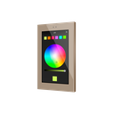 Zennio Z50 (Champagne)