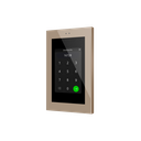 Zennio Z50 (Champagne)