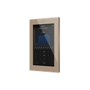 Zennio Z50 (Champagne)