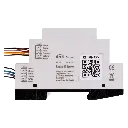 1aab734b8130f4d61ee9e13b3246fa1191bffb6df6ba4613c3f573731c81.webp