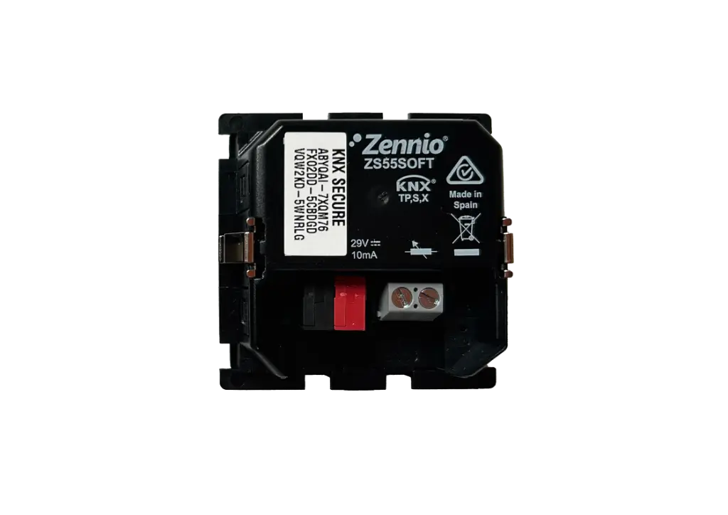 Back KNX Soft.webp