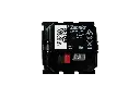 Back KNX Soft.webp
