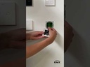 youtube - [Video]