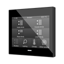 Zennio Z35 V3 (Antraciet)