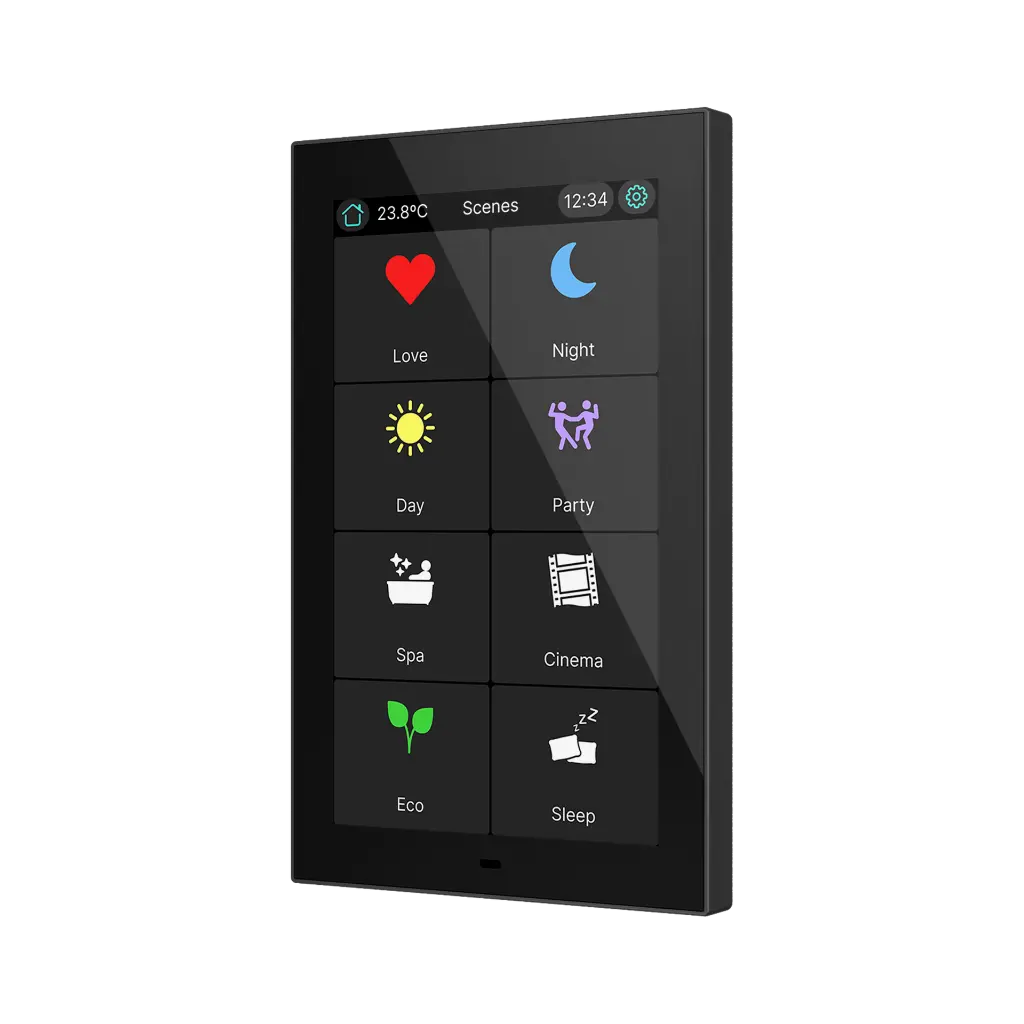 ZVICX50A_CGI0945JCAM02FR002V01_CX50_ENEG_DER_VER_TD_251201011.webp