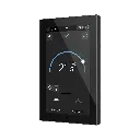 ZVICX50A_CGI0945JCAM02FR002V01_CX50_ENEG_DER_VER_DARK_251201002.webp