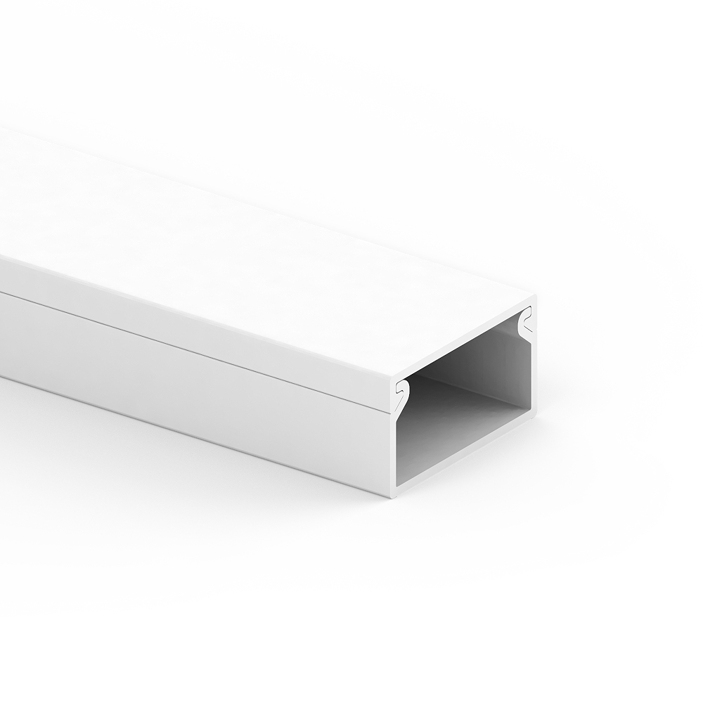 GGK Mini 10x20L, avec tape, RAL 9010, VPE=144