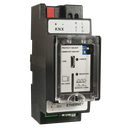 Arcus-EDS KNX-GW2-IP-2TE