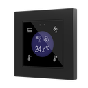Zennio Flat 55 Display (Custom)