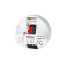 Elsner KNX R1-B4 compact 16A