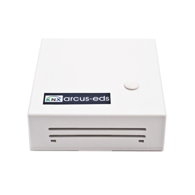 Arcus-EDS SK20-THC-2B
