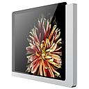 Viveroo Free -  iPad Air 13 (M3 2025), iPad Air 13 (M2 2024) 
/ iPad Pro 12,9 (Gen. 3-6) (SuperSilver)