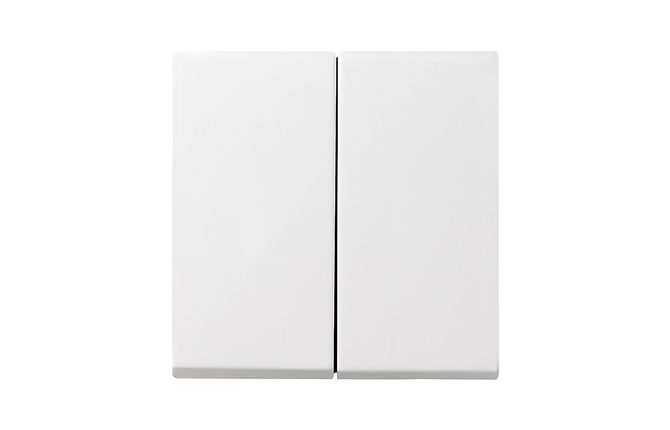 Lingg & Janke Exclusiv55 - FL-2 (Wit)