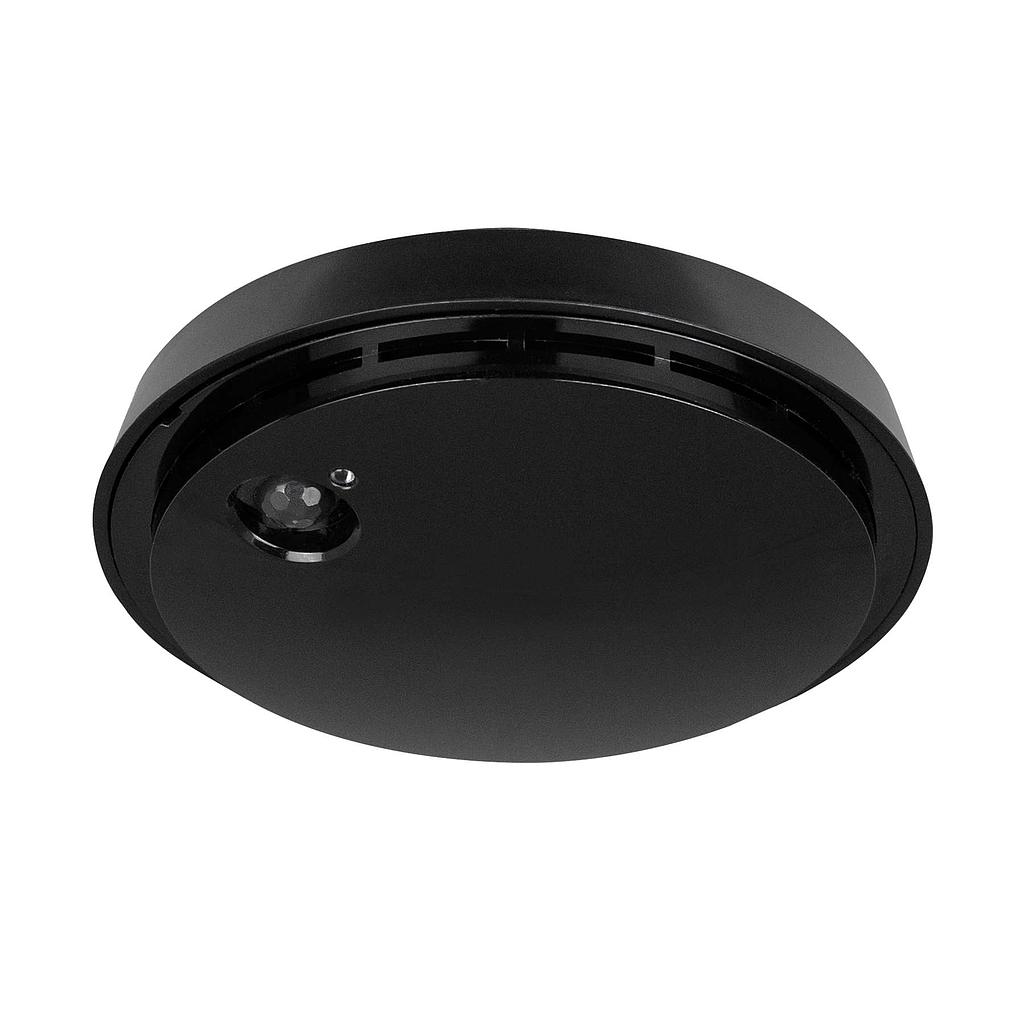 Elsner Sewi KNX TH-L-Pr (Noir)