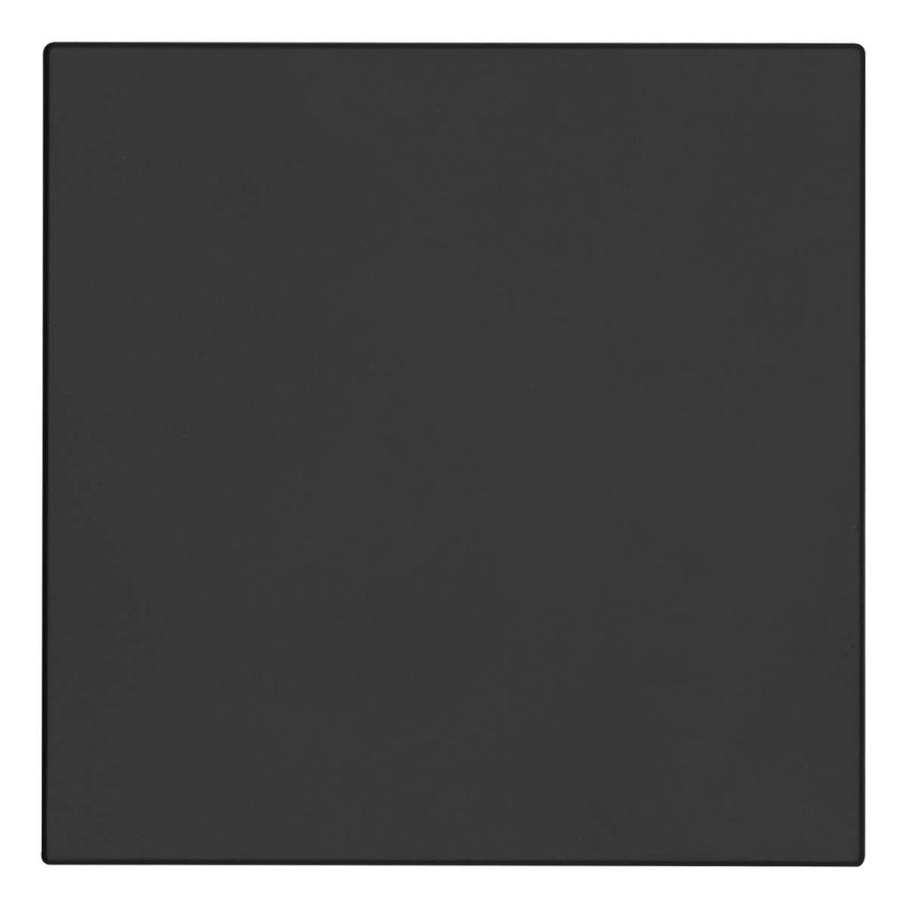 Lingg & Janke Exclusiv55 - FL-1 (Anthracite)