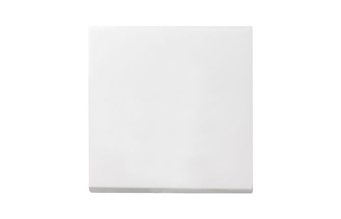 Lingg & Janke FL-1-RW (Wit)