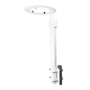 Elsner Suntracer KNX Pro