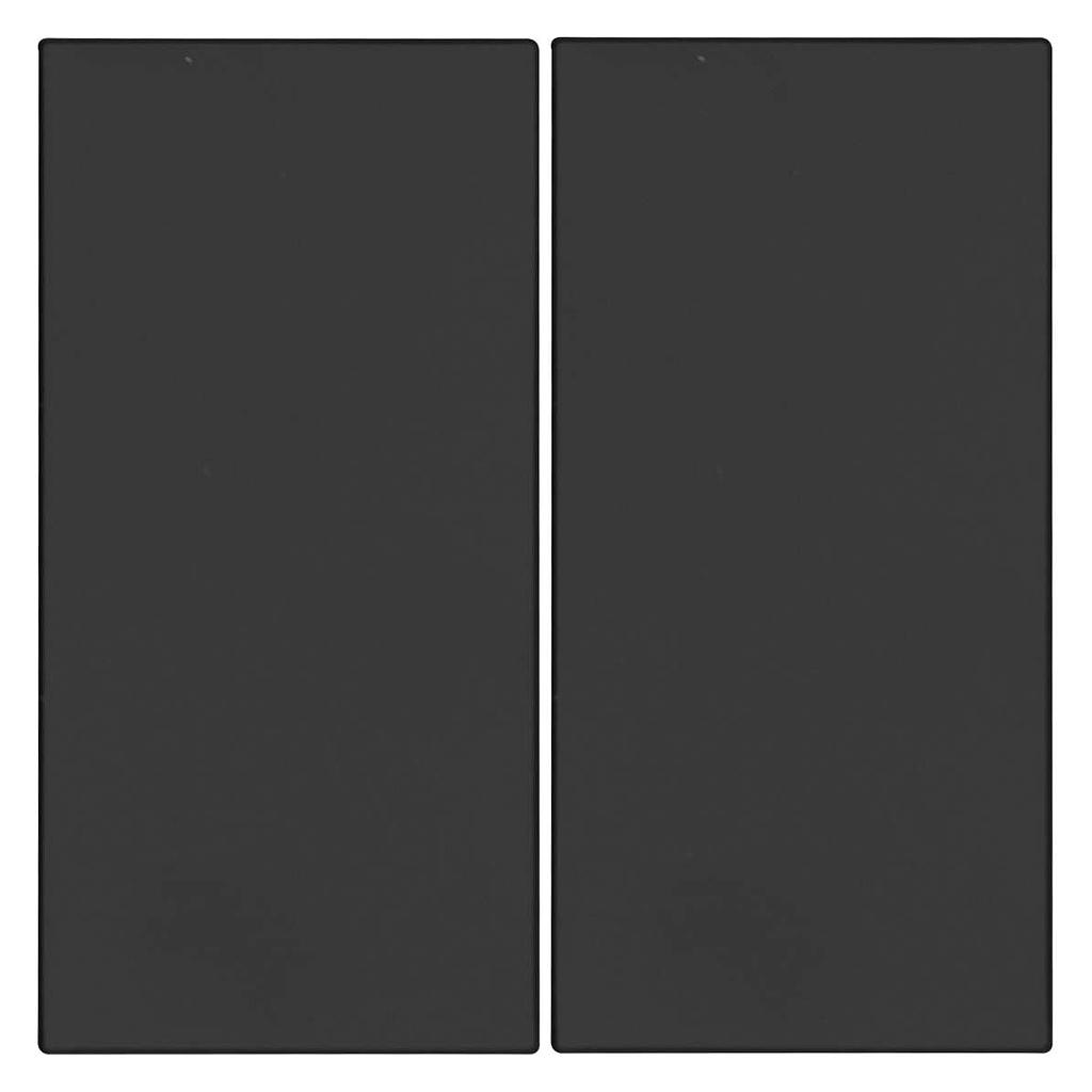 Lingg & Janke Exclusiv55 - FL-2 (Antraciet)