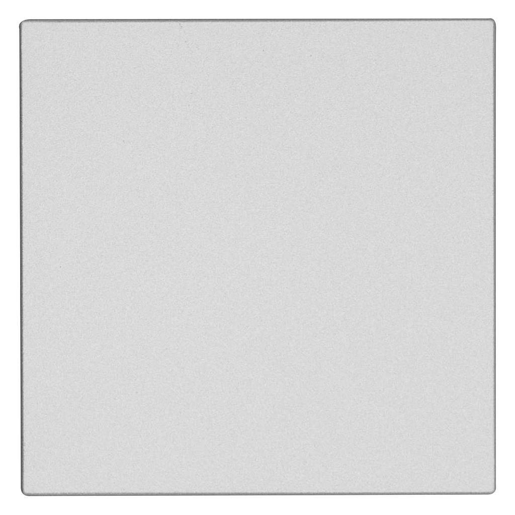 Lingg & Janke Exclusiv55 - FL-1 (Aluminium)