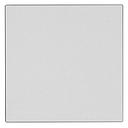 Lingg & Janke Exclusiv55 - FL-1 (Aluminium)