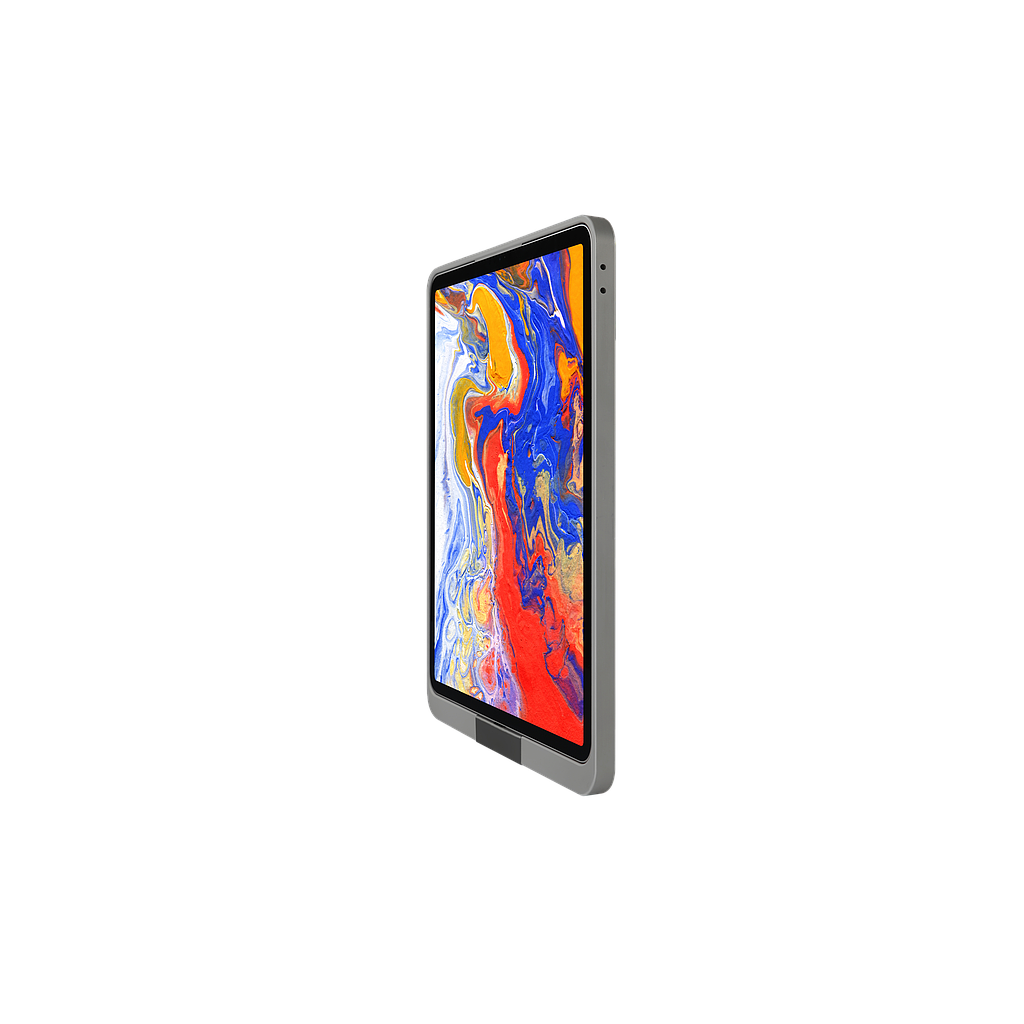 Viveroo One - iPad Mini 4&5 (DarkSteel)