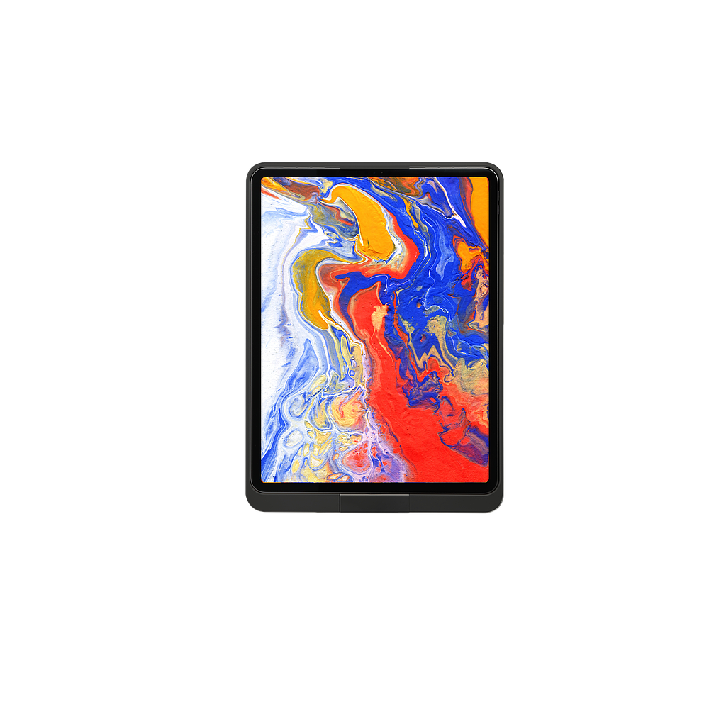 Viveroo One - iPad Mini 4&5 (DeepBlack)