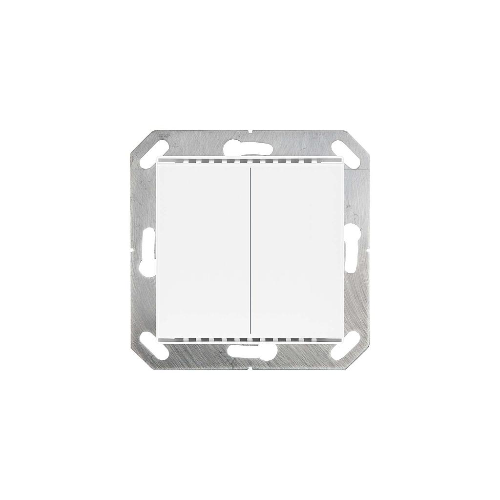 Elsner Cala M2-T (Blanc)