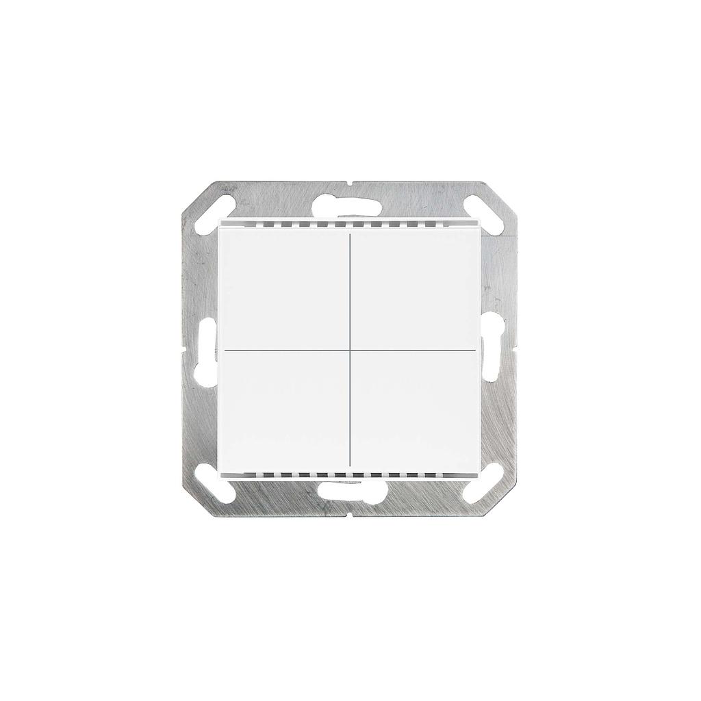 Elsner Cala M4-T (Blanc)