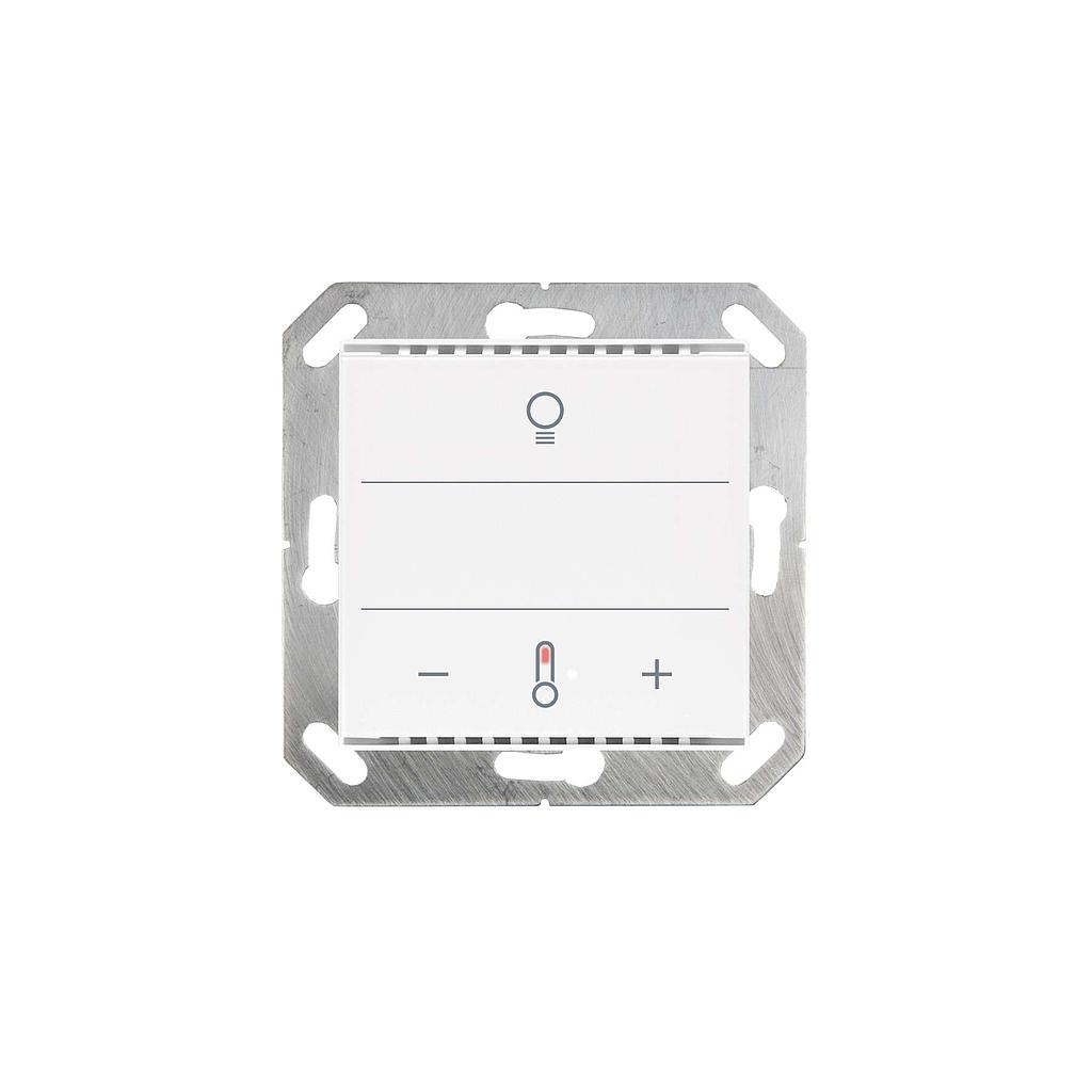 Elsner Cala KNX MultiTouch T (Éclairage, Blanc)
