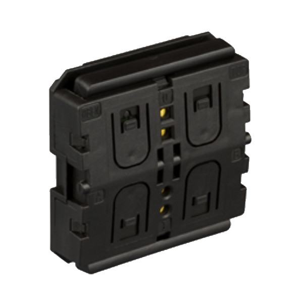 ZF KNX RF Module Bouton Poussoir