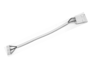 Zennio KLIC-MITT IT Signal Adapter