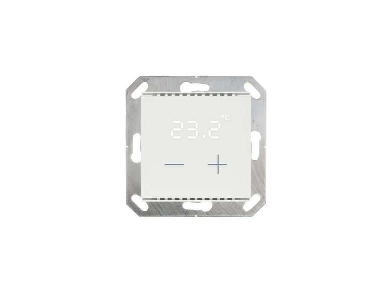 Elsner Cala KNX T 101 (Blanc)