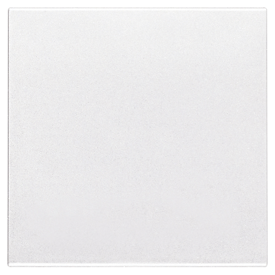 Vimar Eikon - Knop 2M voor RF Schakelaar (Grijs) (kopie)