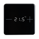 Elsner KNX eTR 101 (noir)