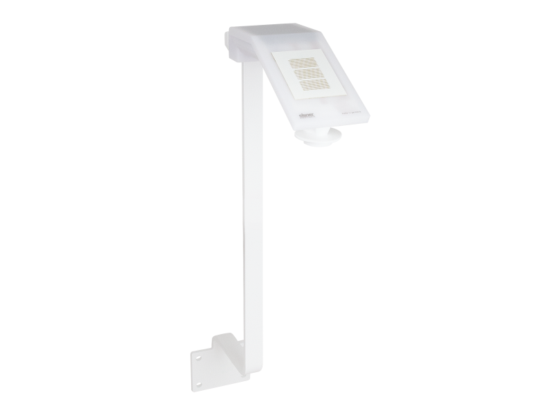 Elsner P04-KNX-GPS