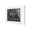 Zennio Z40 (Wit)