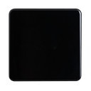 Elsner KNX eTR M1 (Zwart)