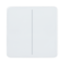 Elsner KNX eTR M2 (Wit)