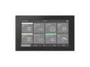 Elsner Fabro KNX