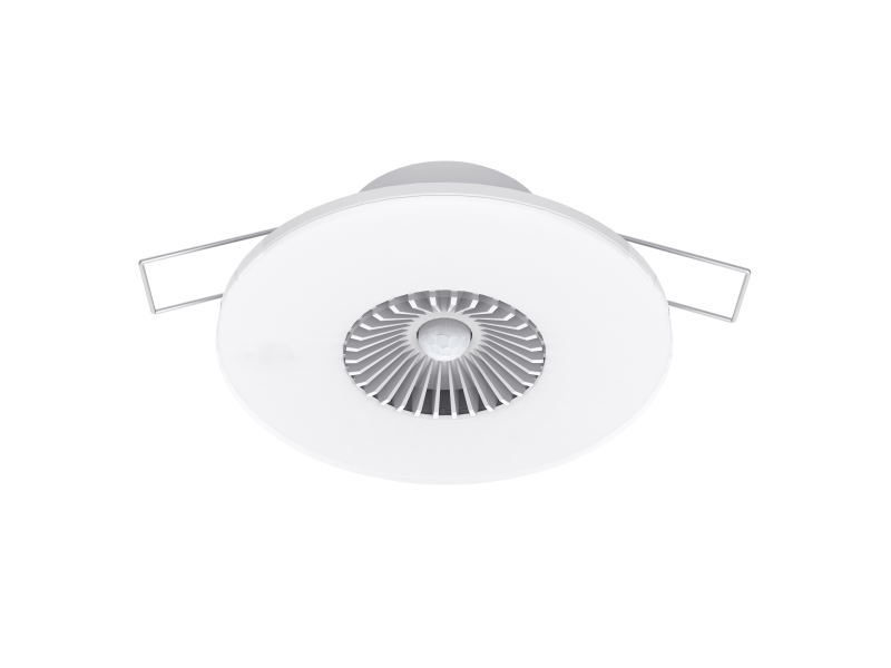 Elsner Intra-Sewi KNX L-Pr (RAL 9010 - Polarwit)