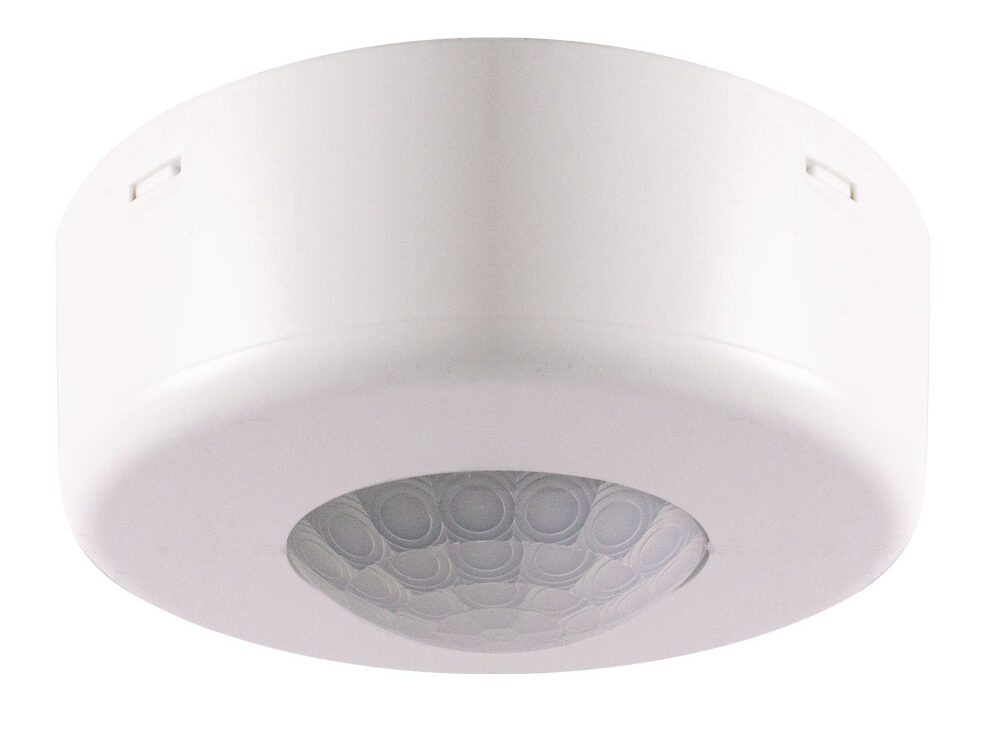 EAE HD100 Highbay Sensor 