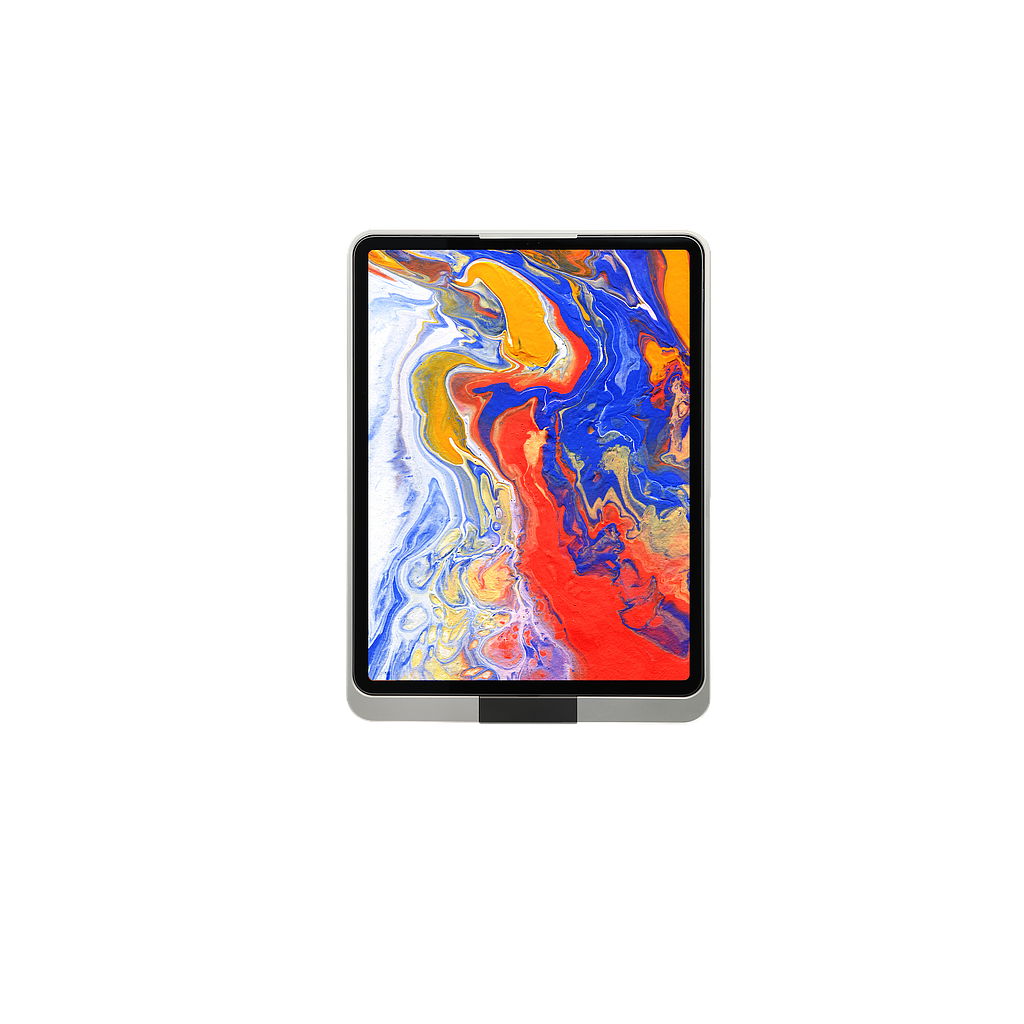 Viveroo One PD - iPad mini A17 Pro (2024), iPad mini 6 (SuperSilver)