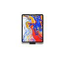 Viveroo One PD - iPad mini A17 Pro (2024), iPad mini 6 (SuperSilver)