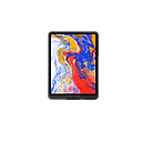 Viveroo One PD - iPad Mini 6 (DeepBlack)