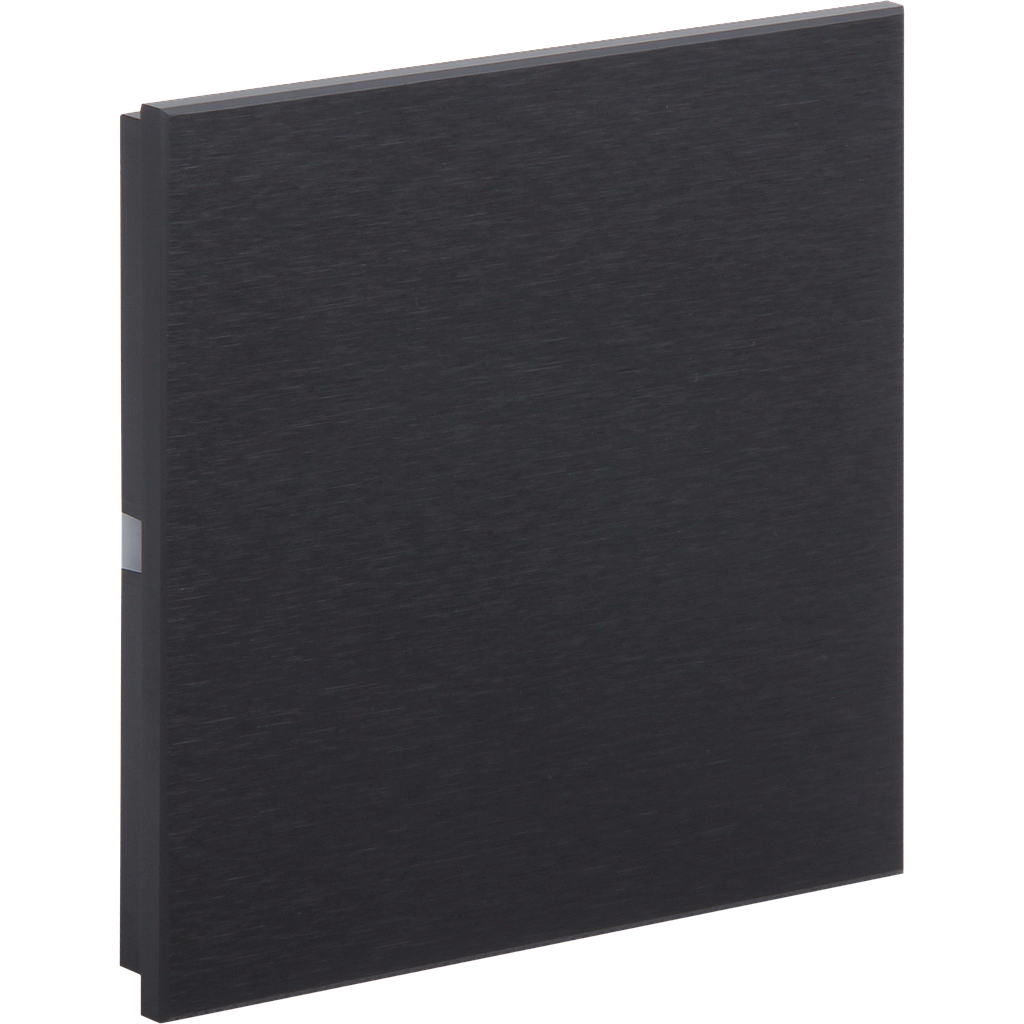 EAE Rosa Metal - RMST0 (Métal, Anthracite)