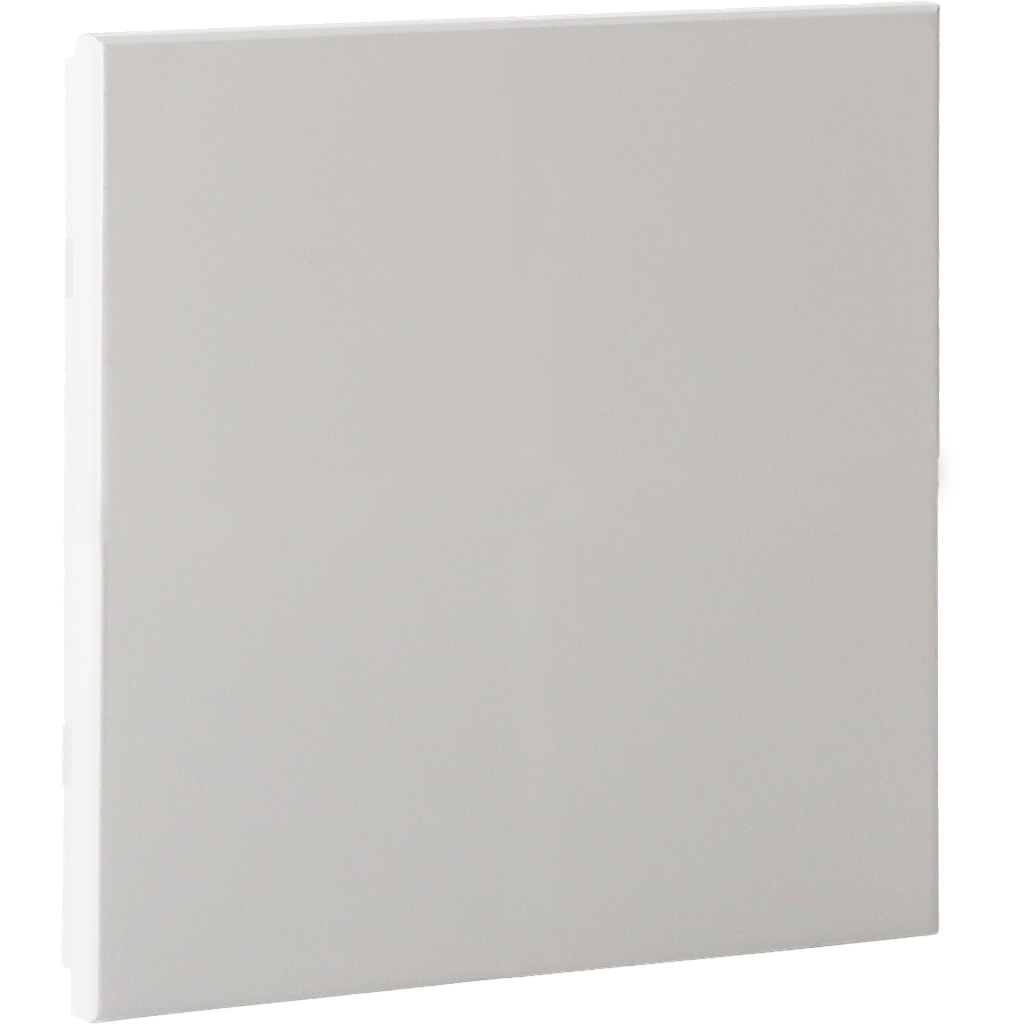 EAE Rosa Pictus - RMST0 (Métal, Blanc)