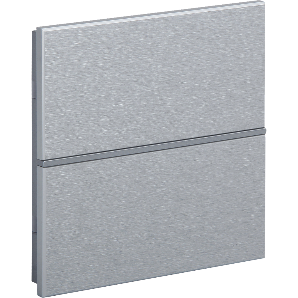 EAE Rosa Metal - RMST1 (Métal, Acier)